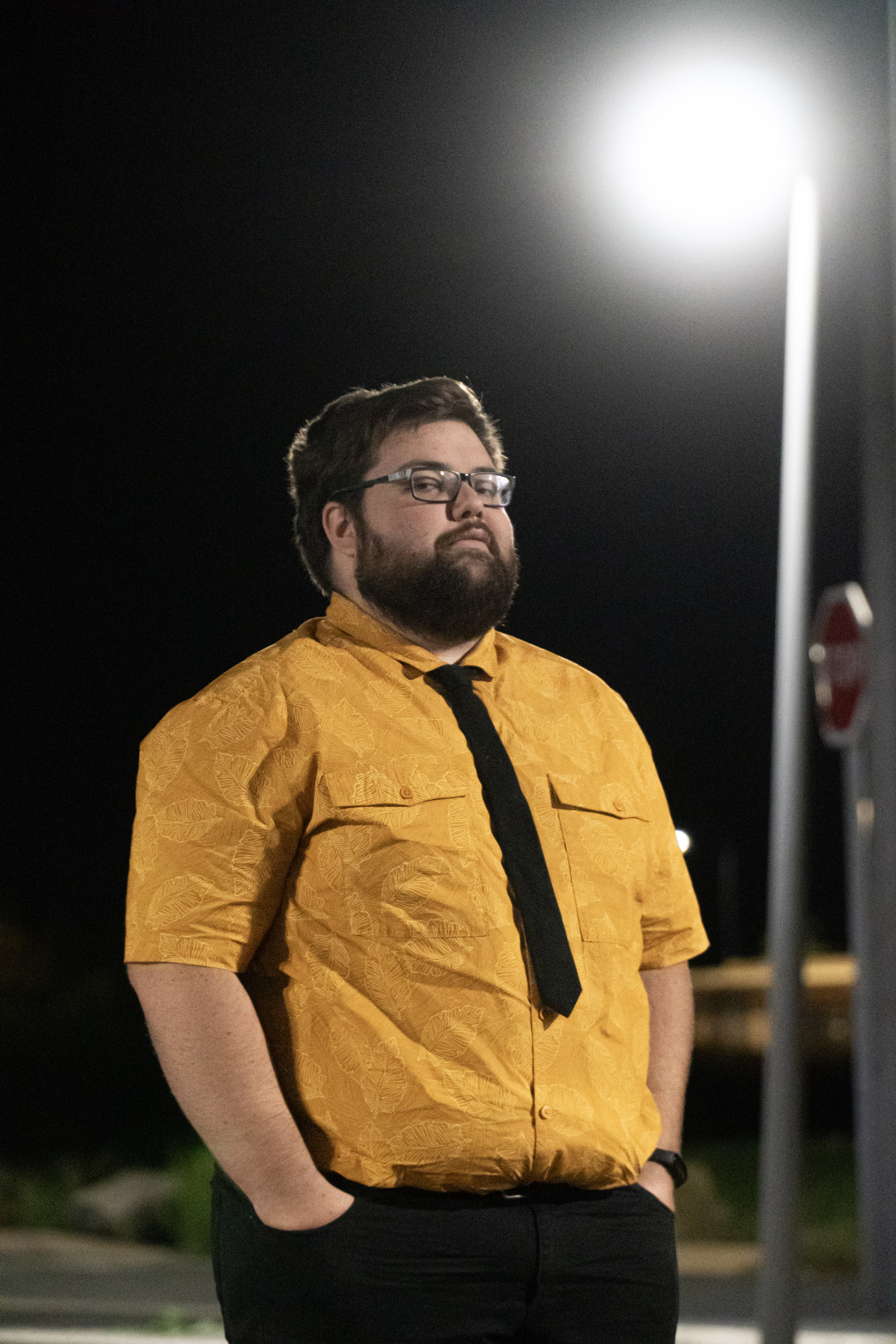 TAXICER - Chauffeur privé